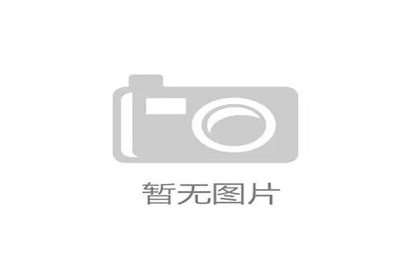 上海申花客场战胜广州队 约翰逊关键进球助球队攀升积分榜