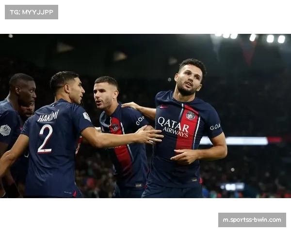 巴黎圣日耳曼进攻火力冠绝欧洲 但防守稳定性存疑