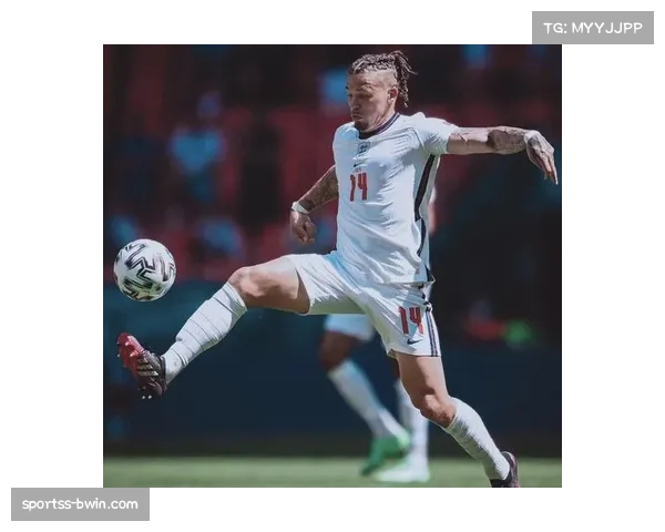 卡利亚里租借苏莱马纳普拉蒂 后腰与中场位置进行双重储备