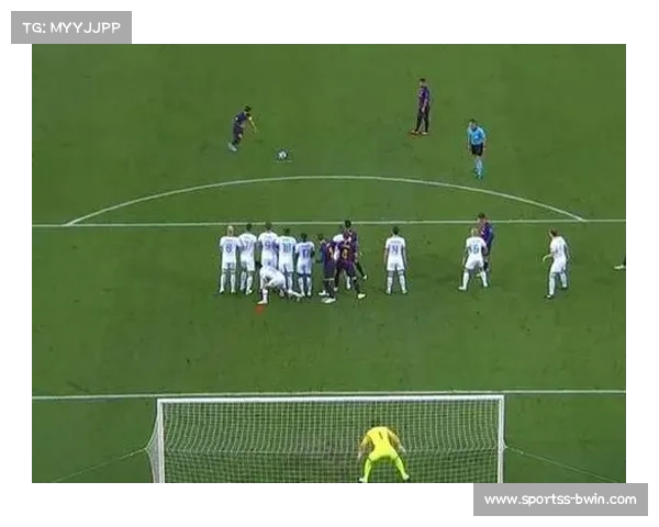 河南队客场四中门框仍取胜 反击效率与定位球战术成爆冷要素