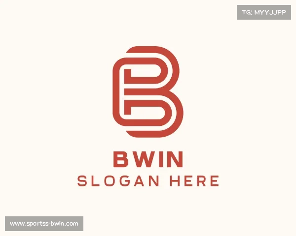 介绍bwin