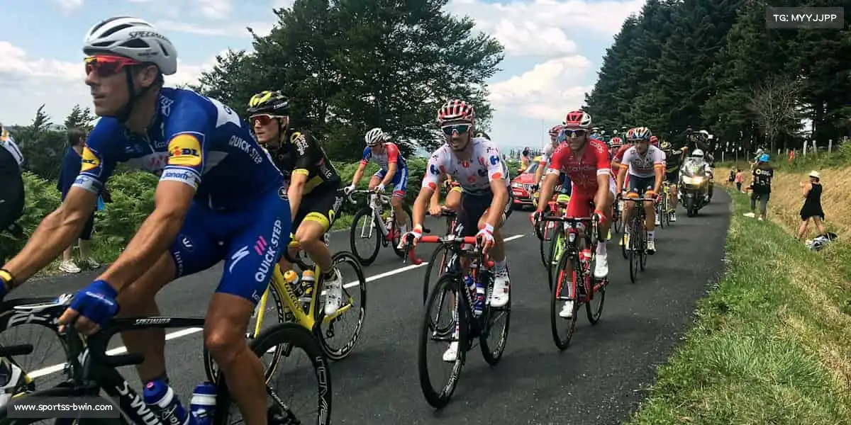 bwin官网——❤️负重行军，铁血丹心！